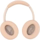 هدفون بلوتوثی Soundpeats Space