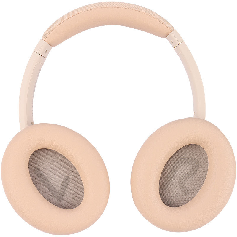 هدفون بلوتوثی Soundpeats Space