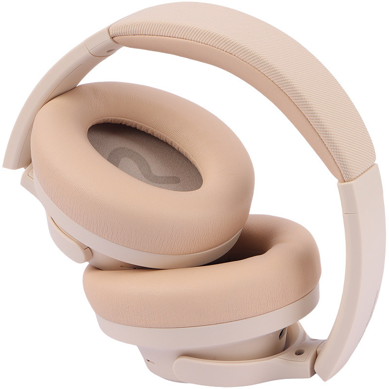 هدفون بلوتوثی Soundpeats Space