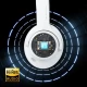هدفون بلوتوثی Soundpeats Space