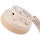هدفون بلوتوثی Soundpeats Space
