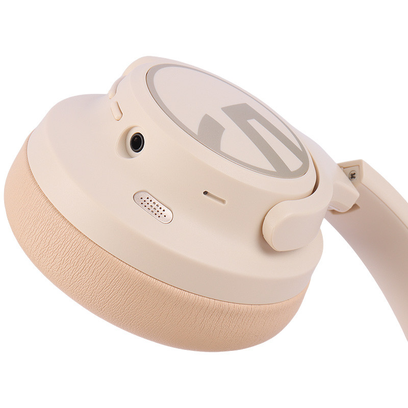 هدفون بلوتوثی Soundpeats Space