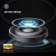 هدفون بلوتوثی Soundpeats Space
