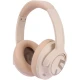 هدفون بلوتوثی Soundpeats Space