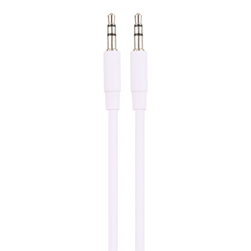 هدفون بلوتوثی Soundpeats Space