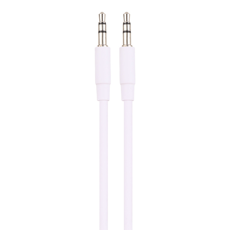 هدفون بلوتوثی Soundpeats Space