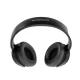 هدفون بلوتوثی رم خور Powerology PWLAU003