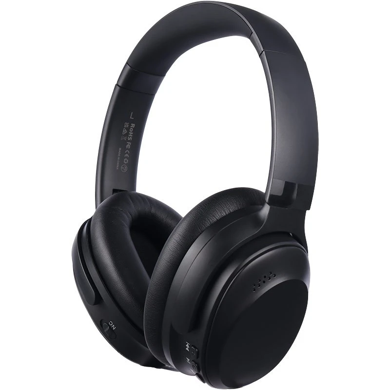 هدفون بلوتوثی رم خور Powerology PWLAU003