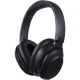 هدفون بلوتوثی رم خور Powerology PWLAU003