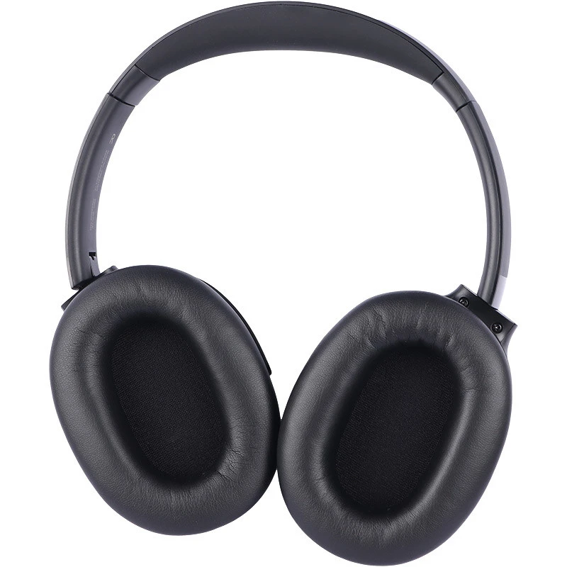 هدفون بلوتوثی رم خور Powerology PWLAU003