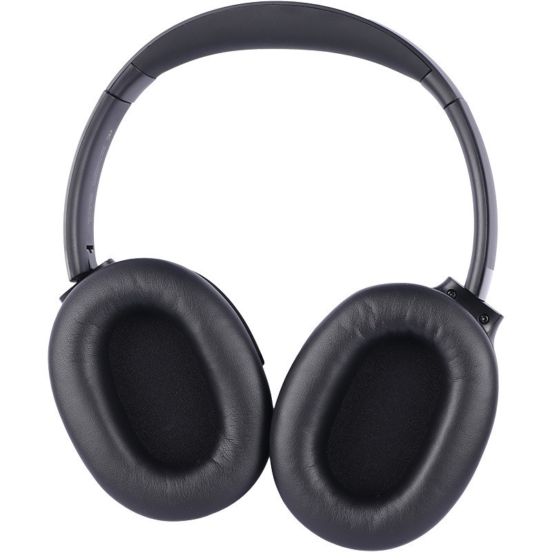 هدفون بلوتوثی رم خور Powerology PWLAU003
