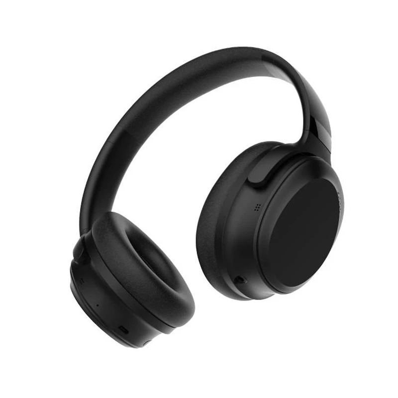 هدفون بلوتوثی رم خور Powerology PWLAU003