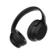 هدفون بلوتوثی رم خور Powerology PWLAU003