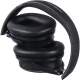 هدفون بلوتوثی رم خور Powerology PWLAU003