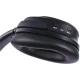 هدفون بلوتوثی رم خور Powerology PWLAU003