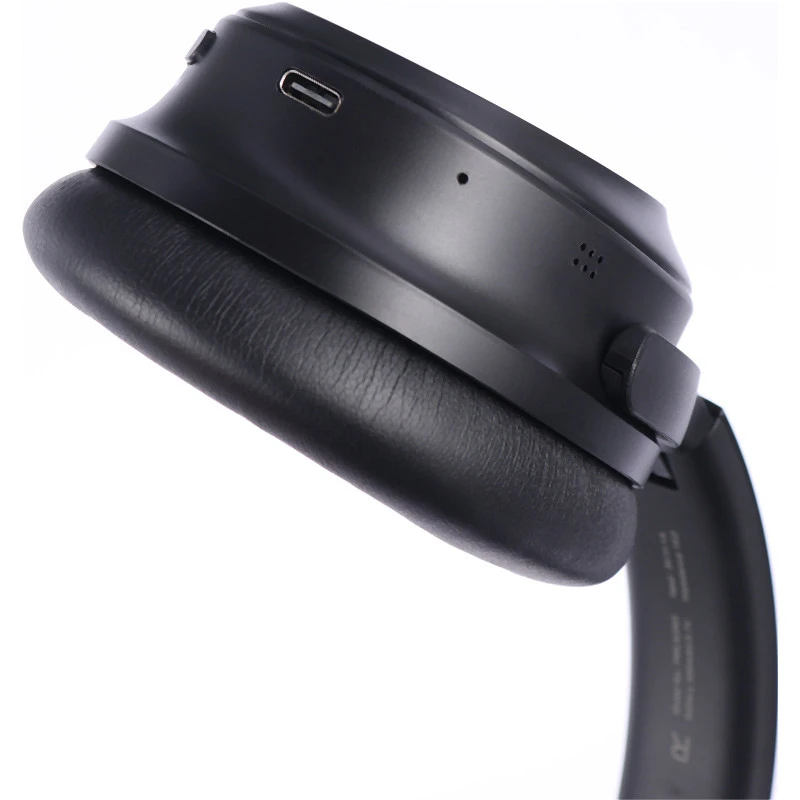 هدفون بلوتوثی رم خور Powerology PWLAU003