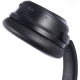 هدفون بلوتوثی رم خور Powerology PWLAU003