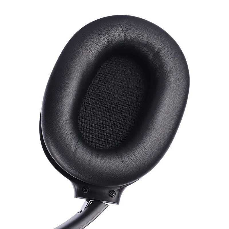 هدفون بلوتوثی رم خور Powerology PWLAU003