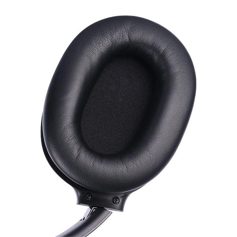 هدفون بلوتوثی رم خور Powerology PWLAU003