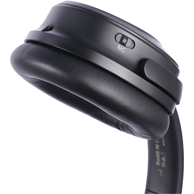 هدفون بلوتوثی رم خور Powerology PWLAU003