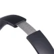 هدفون بلوتوثی رم خور Powerology PWLAU003