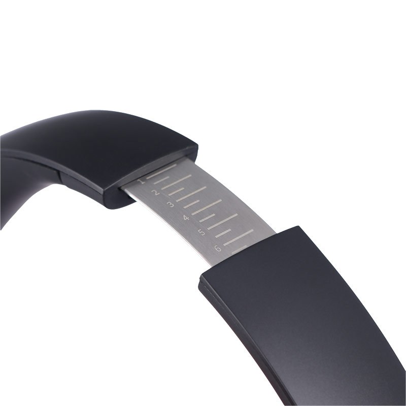 هدفون بلوتوثی رم خور Powerology PWLAU003