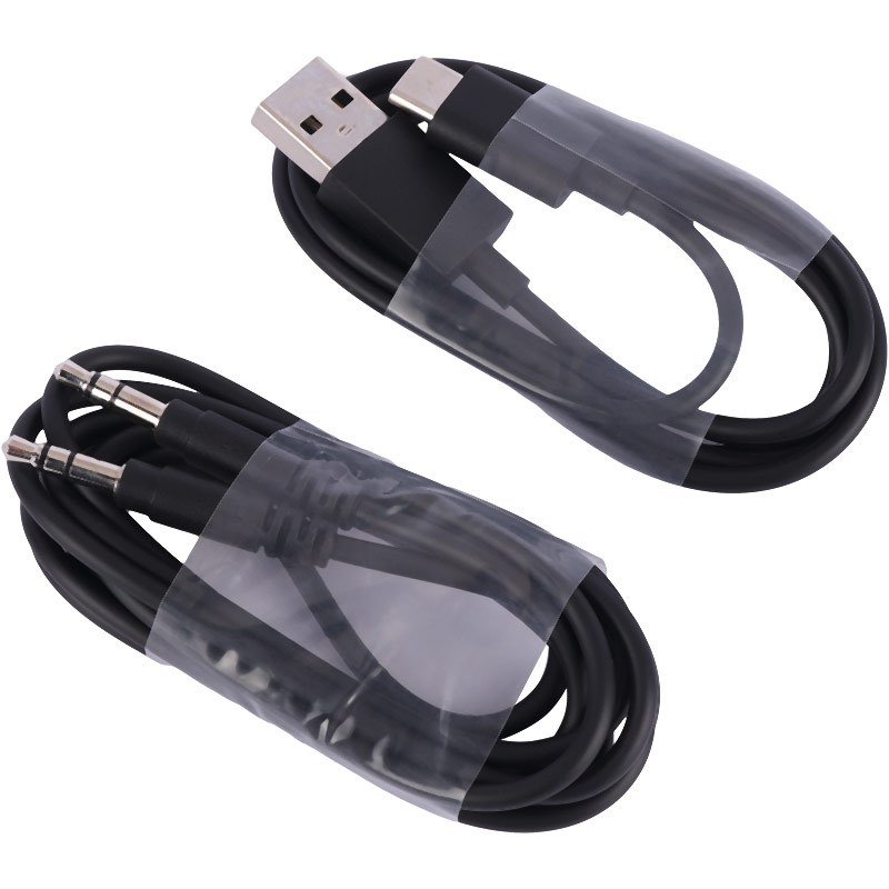 هدفون بلوتوثی رم خور Powerology PWLAU003