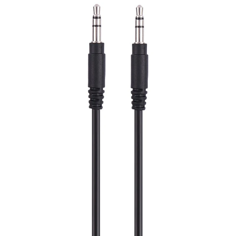هدفون بلوتوثی رم خور Powerology PWLAU003