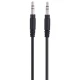 هدفون بلوتوثی رم خور Powerology PWLAU003