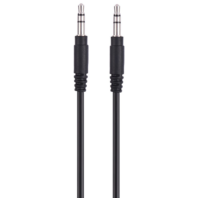 هدفون بلوتوثی رم خور Powerology PWLAU003