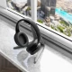 هدفون بلوتوثی رم خور Powerology PWLAU003