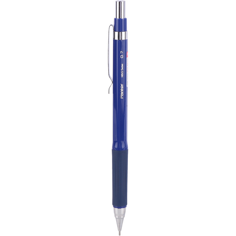 مداد نوکی Panter AMP34973 0.7mm بسته 12 عددی