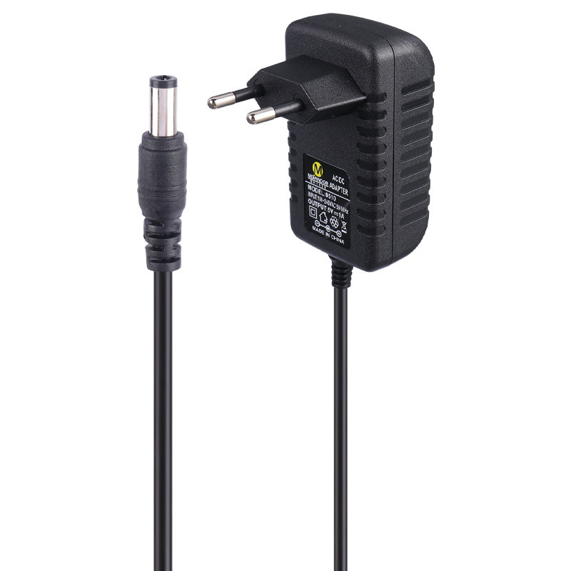 آداپتور برق Mdianoor Sh-1059 5V 1A