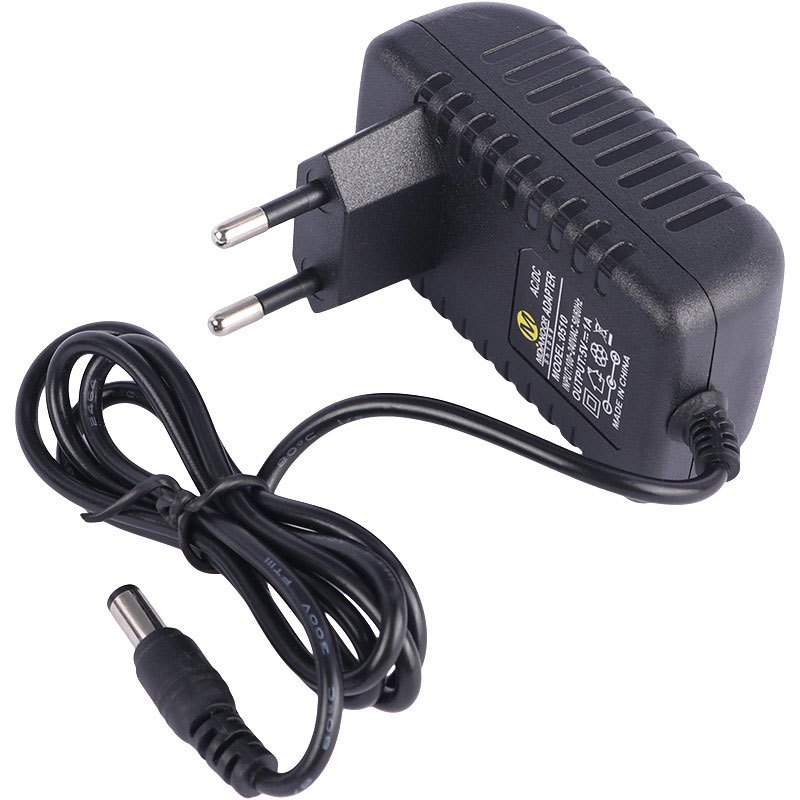 آداپتور برق Mdianoor Sh-1059 5V 1A