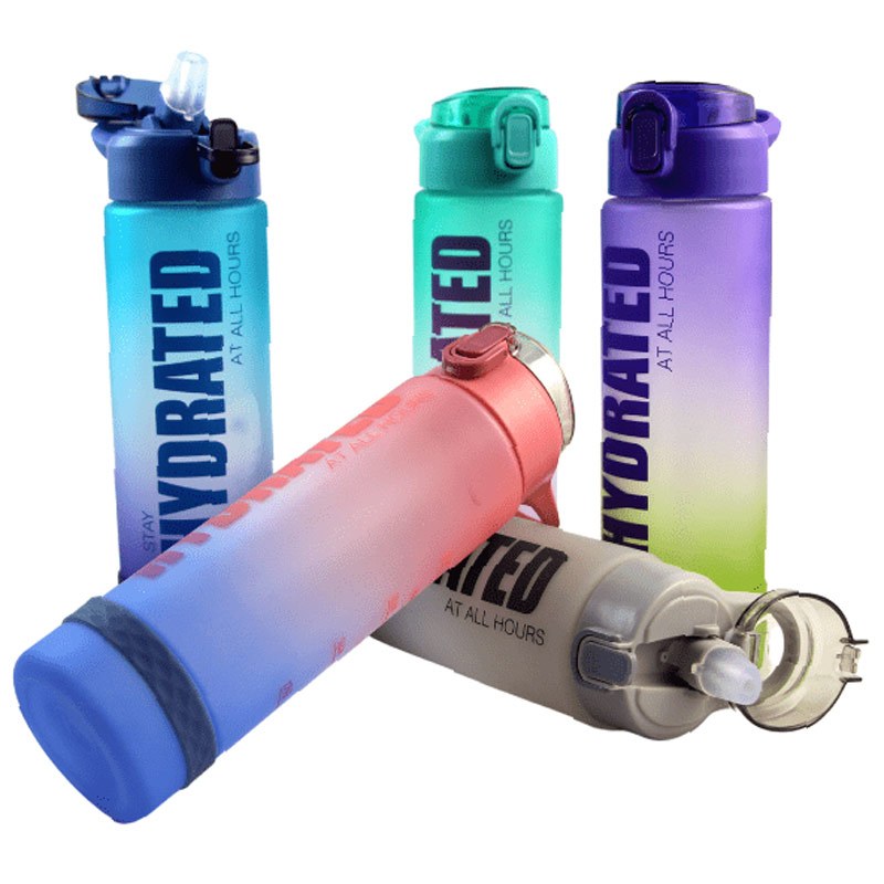 قمقمه 800 سی سی ایون Stay Hydrate