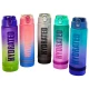 قمقمه 800 سی سی ایون Stay Hydrate