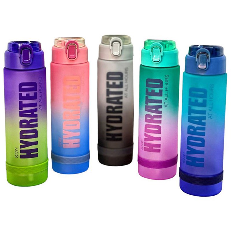 قمقمه 800 سی سی ایون Stay Hydrate