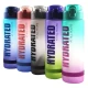 قمقمه 800 سی سی ایون Stay Hydrate