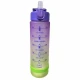 قمقمه 800 سی سی ایون Stay Hydrate