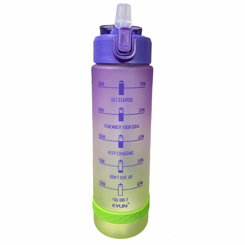 قمقمه 800 سی سی ایون Stay Hydrate