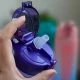 قمقمه 800 سی سی ایون Stay Hydrate