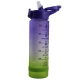قمقمه 800 سی سی ایون Stay Hydrate