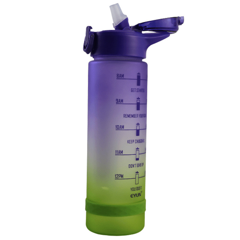 قمقمه 800 سی سی ایون Stay Hydrate