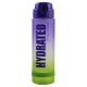 قمقمه 800 سی سی ایون Stay Hydrate