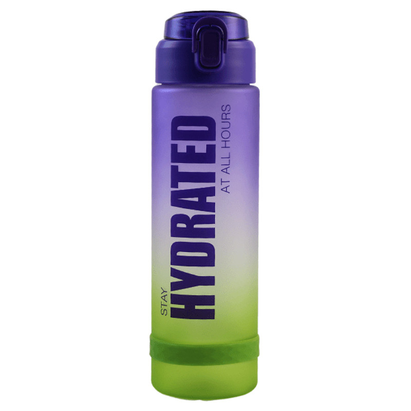 قمقمه 800 سی سی ایون Stay Hydrate