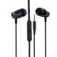 هندزفری Usams US-SJ475