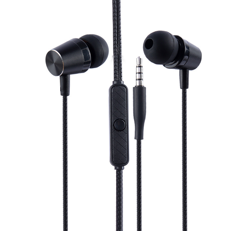 هندزفری Usams US-SJ475