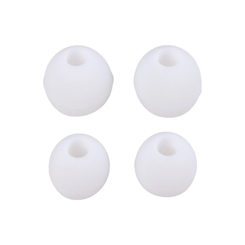 هندزفری Usams US-SJ475