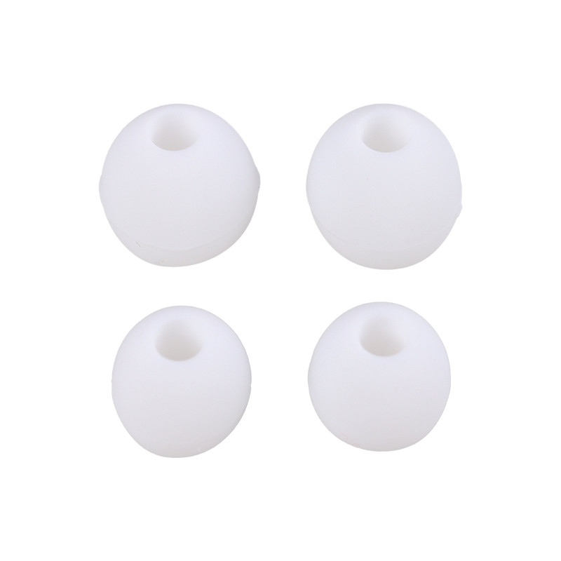 هندزفری Usams US-SJ475