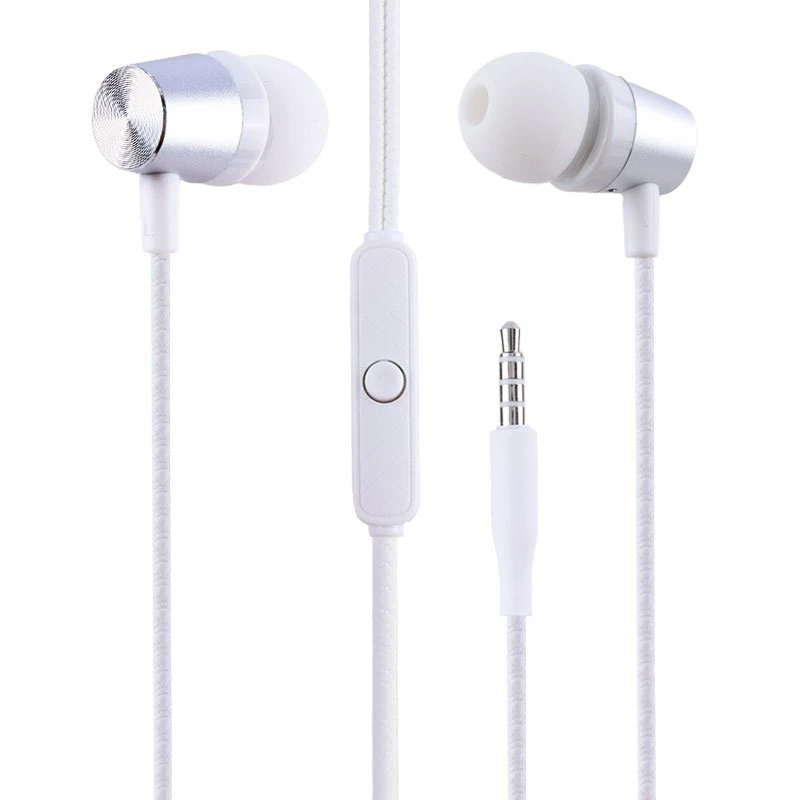 هندزفری Usams US-SJ475